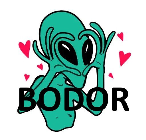 Земные высокотехнологичные лазеры