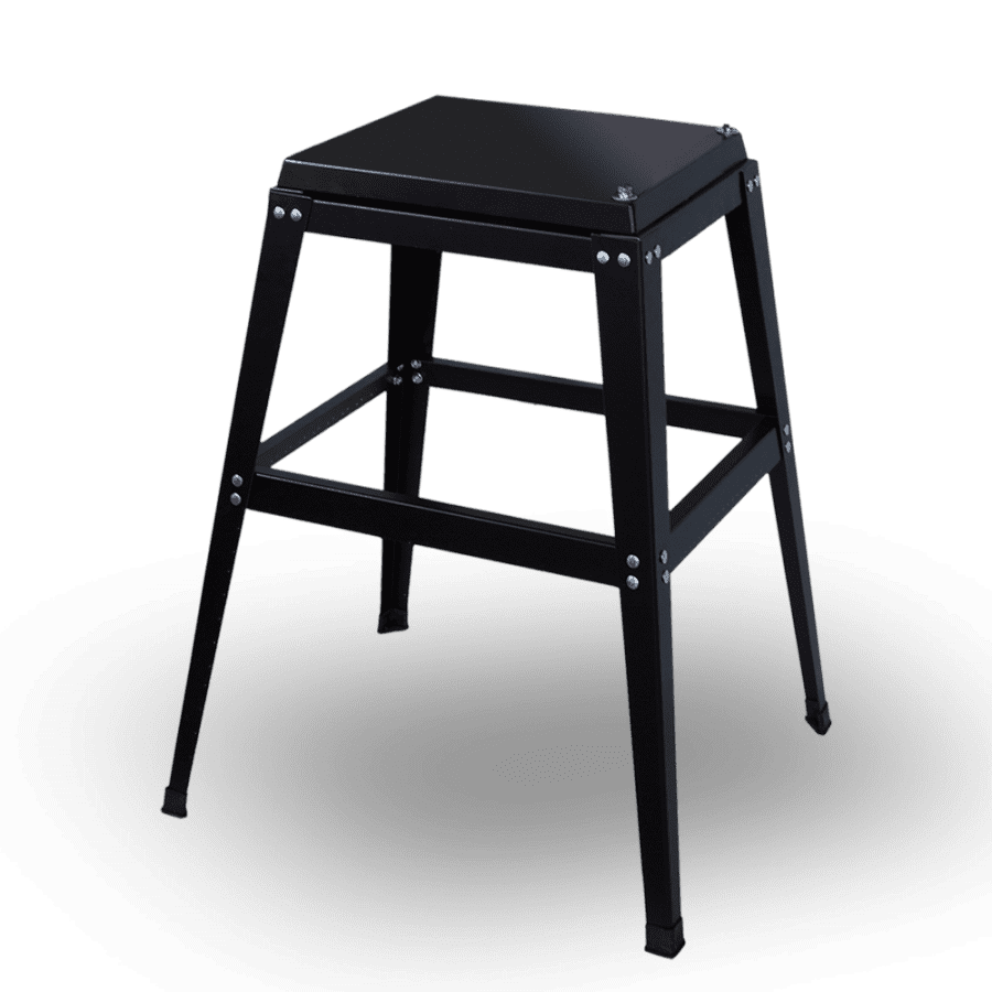 Открытая подставка для JIB BS1001