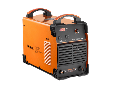 Инвертор аргонодуговой сварки Сварог REAL CUT 100 NHF (L22101)