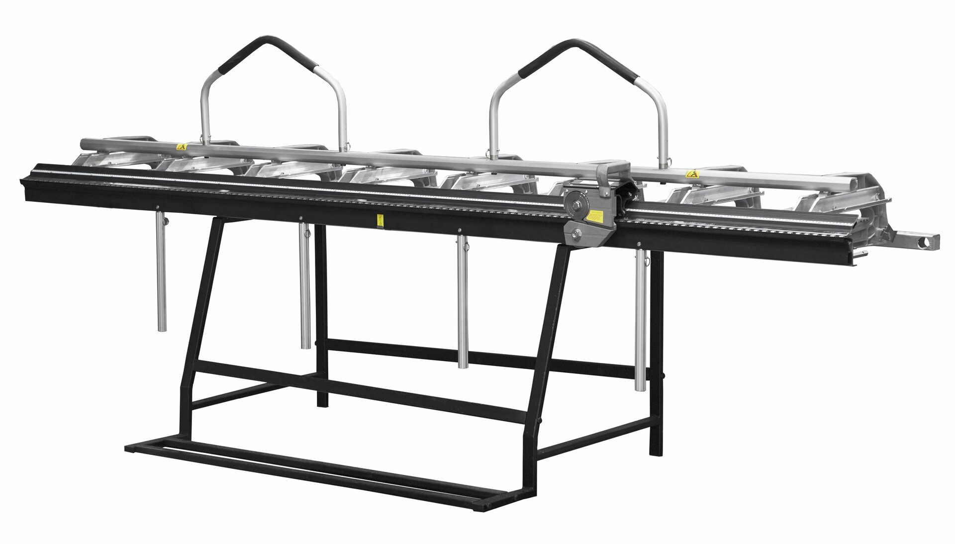 Комментарий на товар: Cтанок листогибочный мобильный Stalex Max-20 3.2 м Комментарий на товар: Cтанок листогибочный мобильный Stalex Max-20 3.2 м