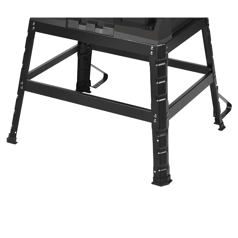 Открытая подставка для JIB 3255A-2B