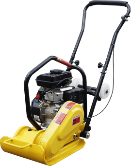 Виброплита STEM Techno SPC 152 в Москве Виброплита STEM Techno SPC 152