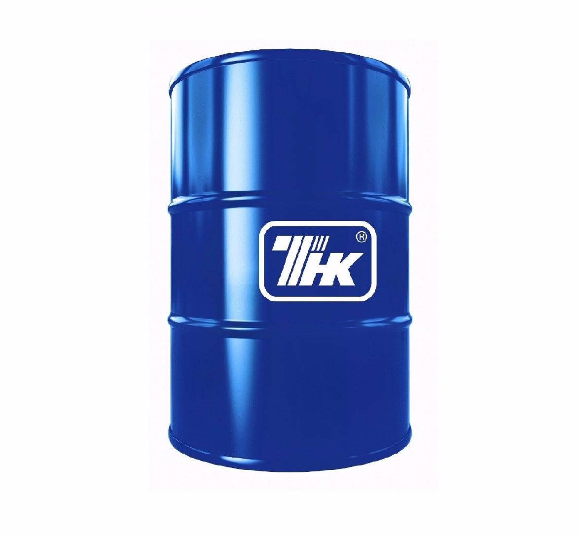 СОЖ ТНК Универсал ЕР бочка (180кг)