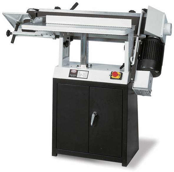 Шлифовальный станок Proma BPS-152 25702152 Шлифовальный станок Proma BPS-152 25702152