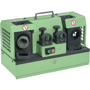 Станок для заточки сверл Gsc GS-29