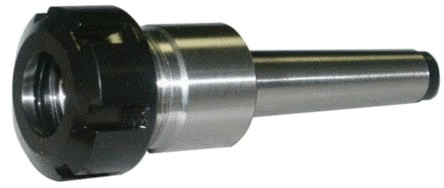 Патрон цанговый Optimum МК4/М16/ER32 8352055