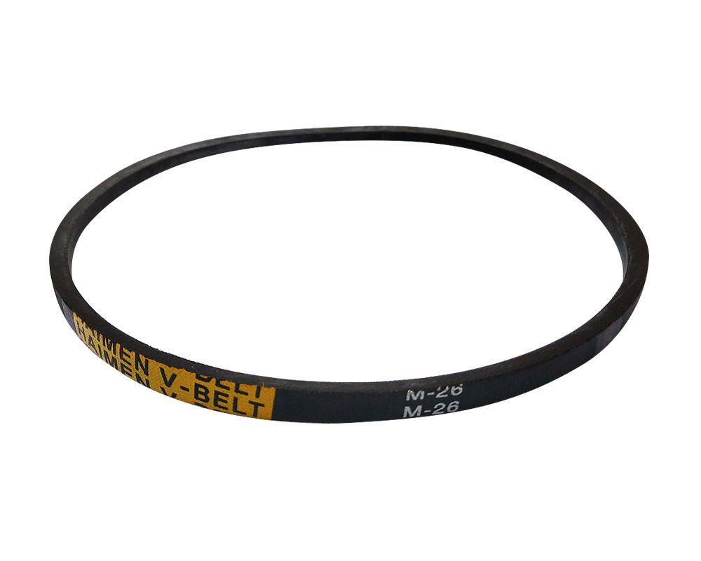 Ремень клиновой BELMASH М26