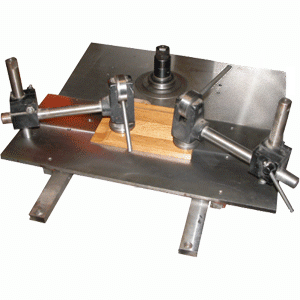 Копировальное устройство Д300К1 Копировальное устройство Д300К1