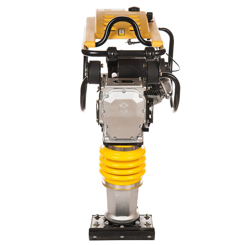 Вибротрамбовка DIAM VN-75/5.5H в Москве Вибротрамбовка DIAM VN-75/5.5H