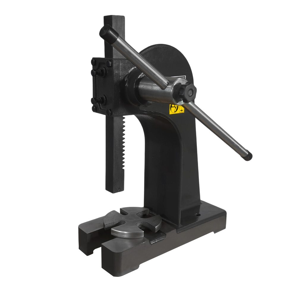 Пресс ручной Proma AP-3 25000003 Пресс ручной Proma AP-3 25000003