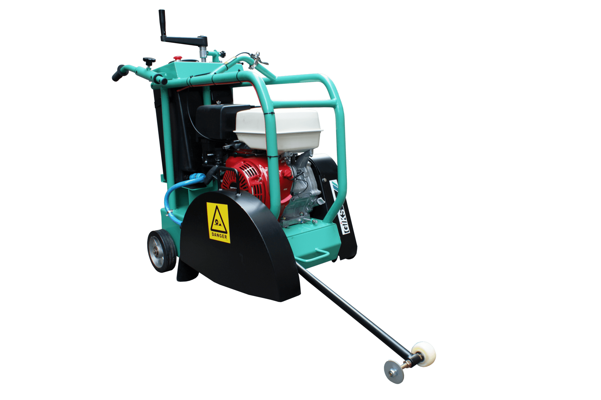 Нарезчики швов GIKS CC500H