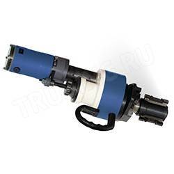 Фаскосниматель для труб Exact FE PBM 270