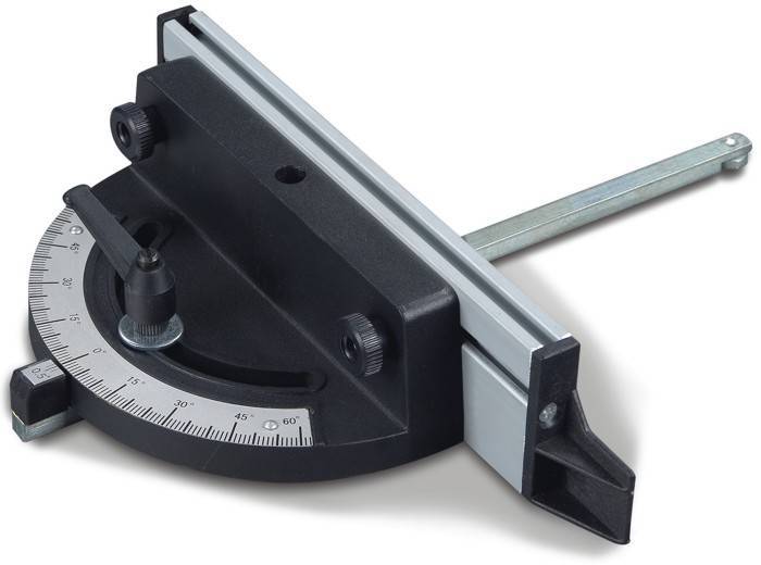 Станок форматно-раскроечный Holzstar FKS 315-2000 E