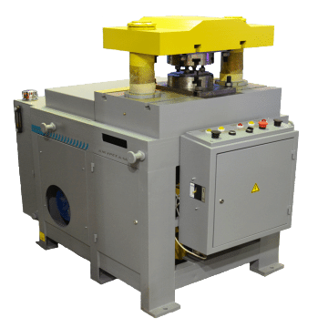 Вертикальный пресс Ажур-7 Вертикальный пресс Ажур-7