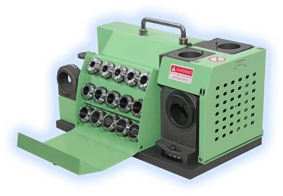 Станок для заточки сверл Gsc GS-34 Станок для заточки сверл Gsc GS-34