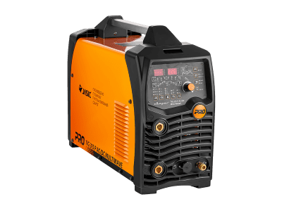 Инвертор аргонодуговой сварки Сварог PRO TIG 315 P AC/DC MULTIWAVE (E202)