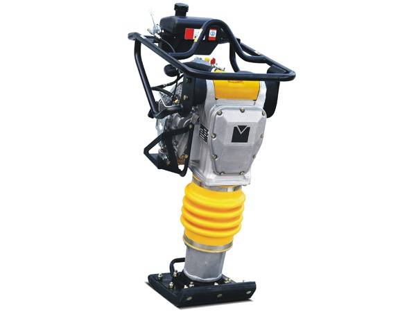 Вибротрамбовка Masalta ЕMR85M в Москве Вибротрамбовка Masalta ЕMR85M