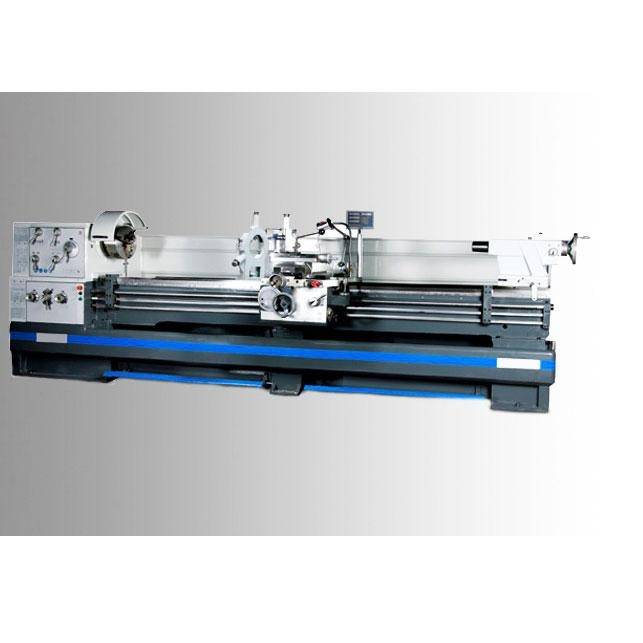 Универсальный токарно-винторезный станок Витязь 1А66