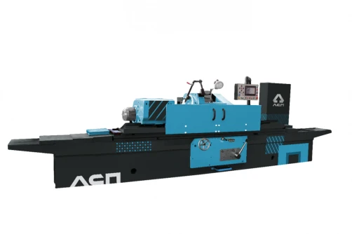 Станок круглошлифовальный 3Л175 Станок круглошлифовальный 3Л175