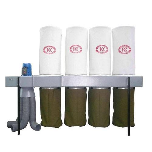 Стружкоотсос УВП-7000 Стружкоотсос УВП-7000