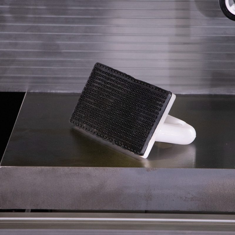 Фрезерный станок по дереву Proma TFS-90/30 25009030