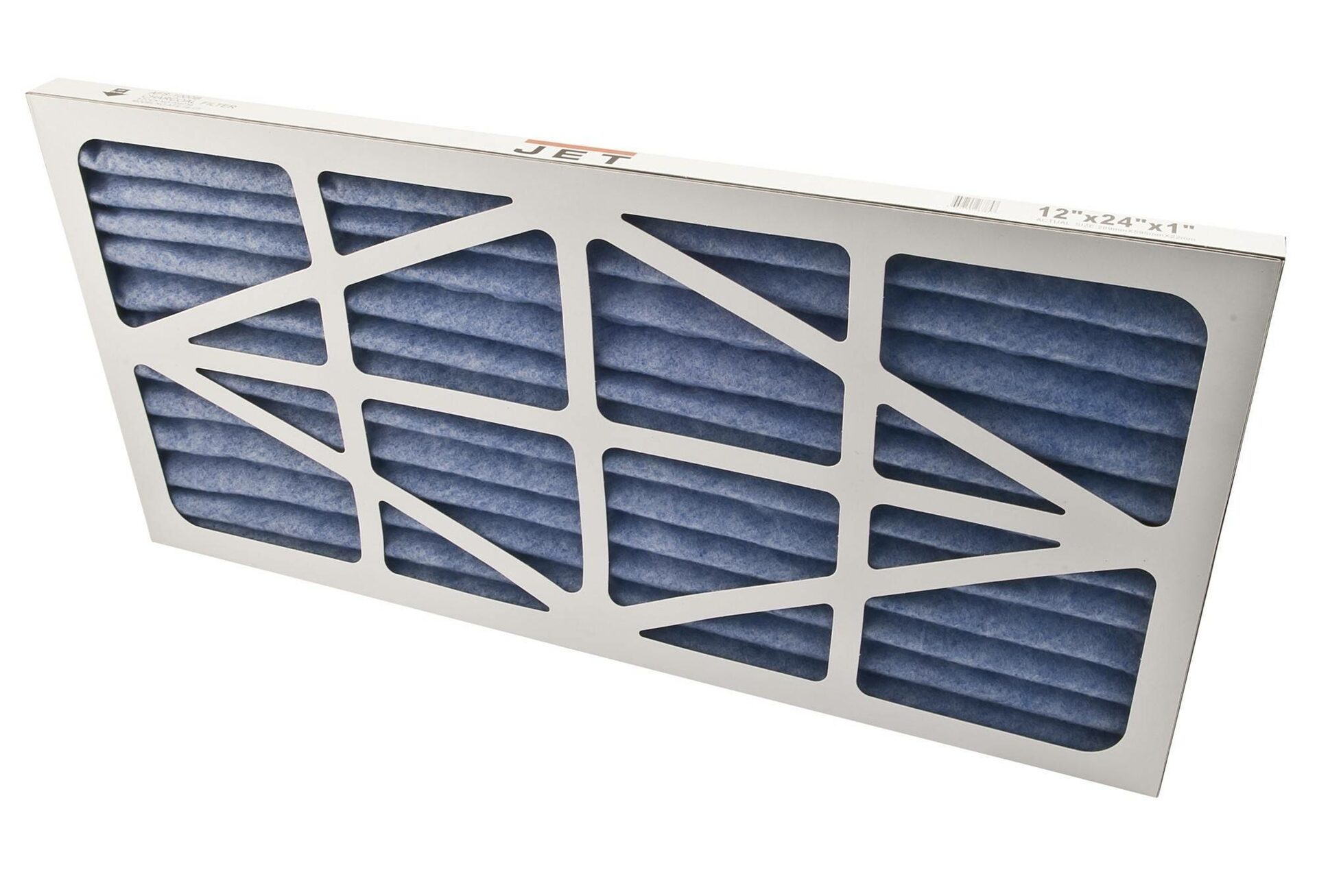 Наружный электростатический запасной фильтр Jet (AFS-500 / AFS-1000) 708731 Наружный электростатический запасной фильтр Jet (AFS-500 / AFS-1000) 708731