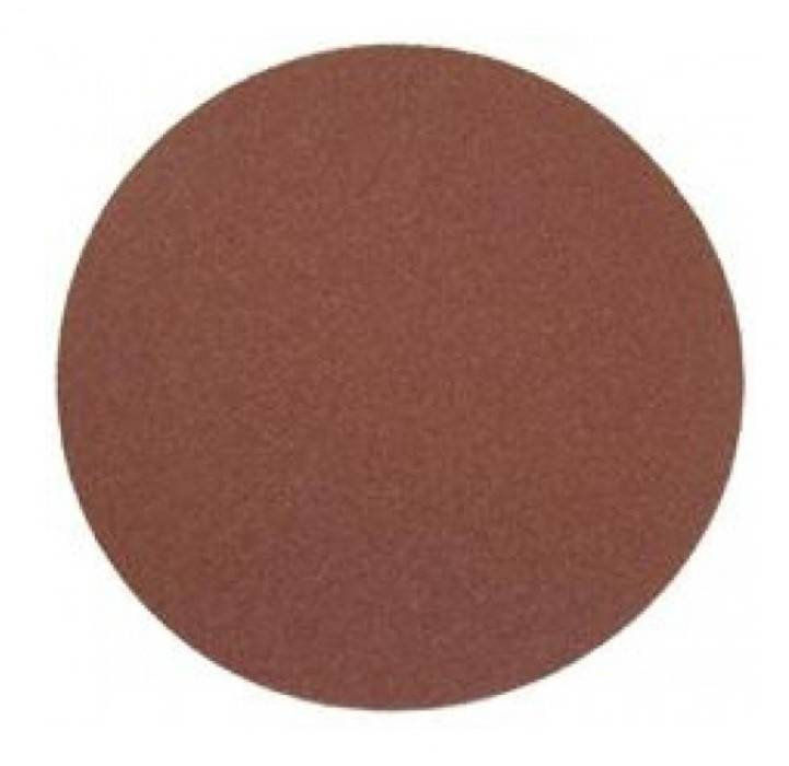 Шлифовальный круг Jet 230 мм 80 G ( для JSG-96 ) SD230.80