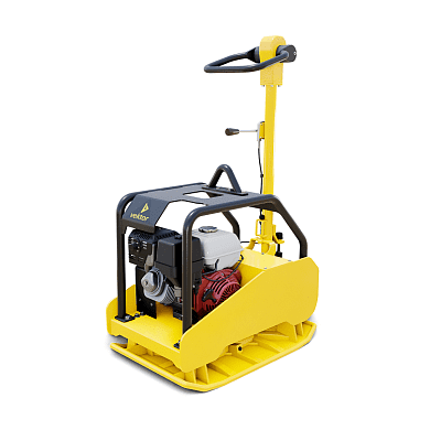 Виброплита VEKTOR G-430HС в Москве Виброплита VEKTOR G-430HС