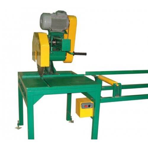 Станок торцовочный ТС-160 Тайга Станок торцовочный ТС-160 Тайга