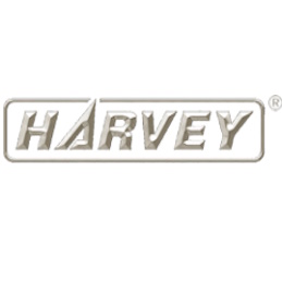 Harvey