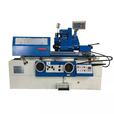 Круглошлифовальный станок Sterbrust MA1320 Круглошлифовальный станок Sterbrust MA1320