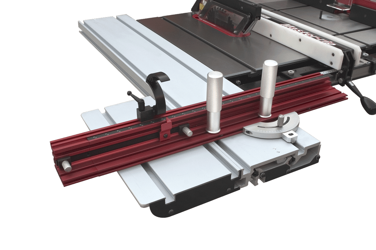 Подвижный стол (каретка) Jet 1220х230 мм 10000818 Подвижный стол (каретка) Jet 1220х230 мм 10000818