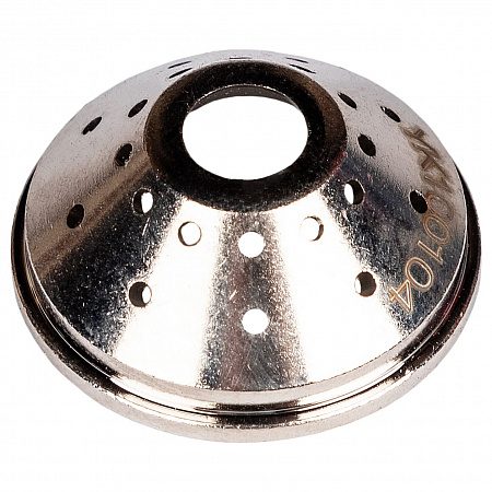 Защитный экран резака MetMachine YK 100 Защитный экран резака MetMachine YK 100