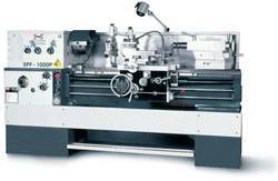 Универсальный токарный станок Proma SPF-1500P 25150000 Универсальный токарный станок Proma SPF-1500P 25150000