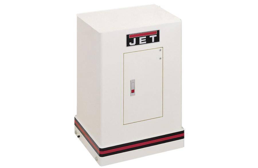 Закрытая нижняя подставка Jet с ящиком для инструментов 708597 Закрытая нижняя подставка Jet с ящиком для инструментов 708597