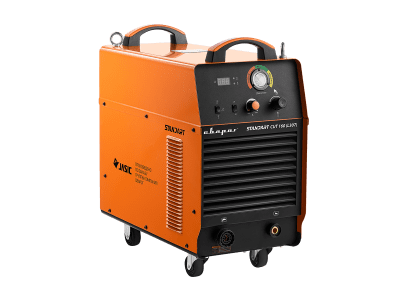 Инвертор аргонодуговой сварки Сварог CUT 160 (L307)