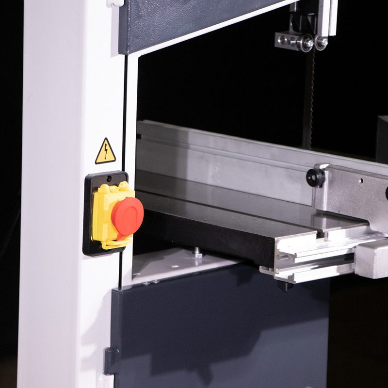 Ленточная пила по дереву Proma PP-312 25601312