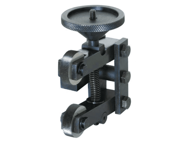 Накатник Jet 50000913