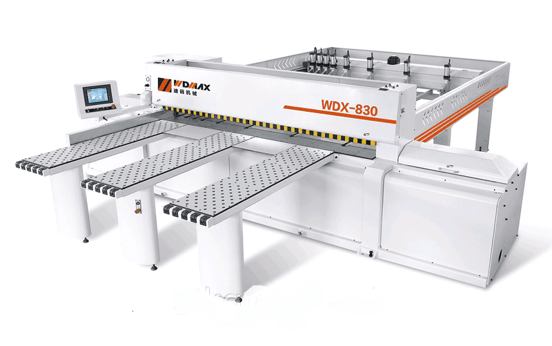 Раскроечные центры