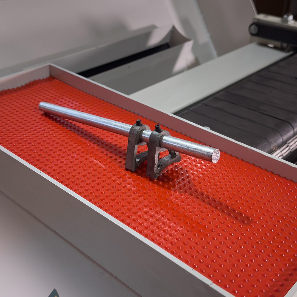 Рейсмусовый станок Proma T-500J 65500000 Рейсмусовый станок Proma T-500J 65500000