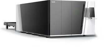 Оптоволоконный лазер BODOR C12