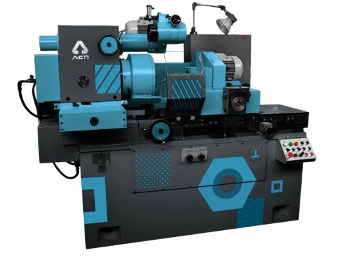 Станок внутришлифовальный 3Л227