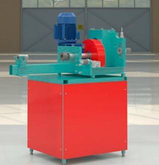 Станок кузнечный Мастер-2У 380В Станок кузнечный Мастер-2У 380В