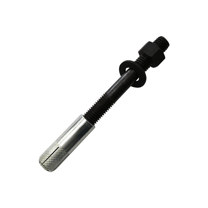 Сверлильная машина DIAM ML-180N в Москве Сверлильная машина DIAM ML-180N