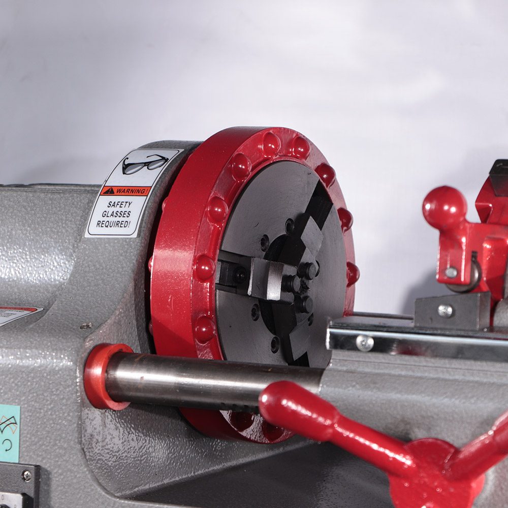 Стационарный электрический винторез PROMA ZPM-50 25000050 Стационарный электрический винторез PROMA ZPM-50 25000050