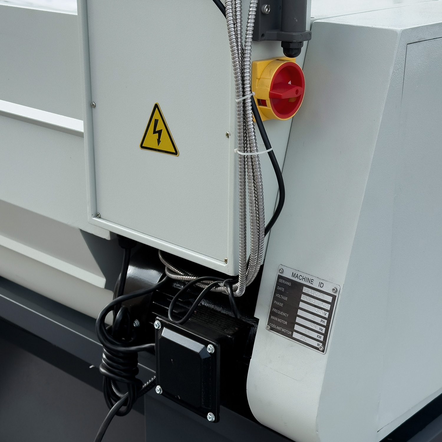 Настольный универсальный токарный станок с УЦИ Proma SPZ-1000 21110000 Настольный универсальный токарный станок с УЦИ Proma SPZ-1000 21110000