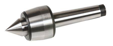 Центр вращающийся Optimum ROHM Морзе 4 3444003 Центр вращающийся Optimum ROHM Морзе 4 3444003