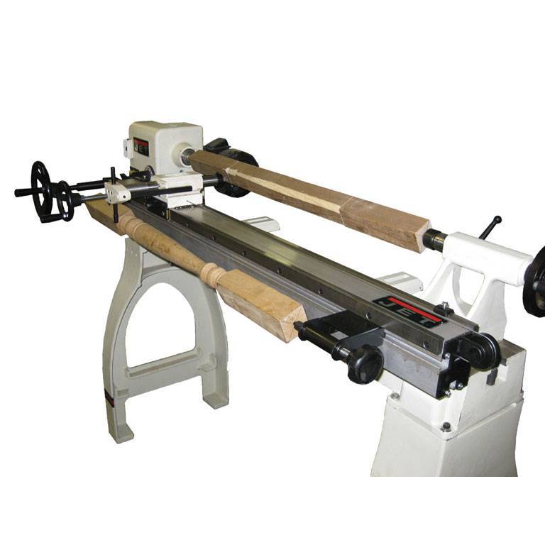 Копировальное устройство Jet 1000 мм CTP901120