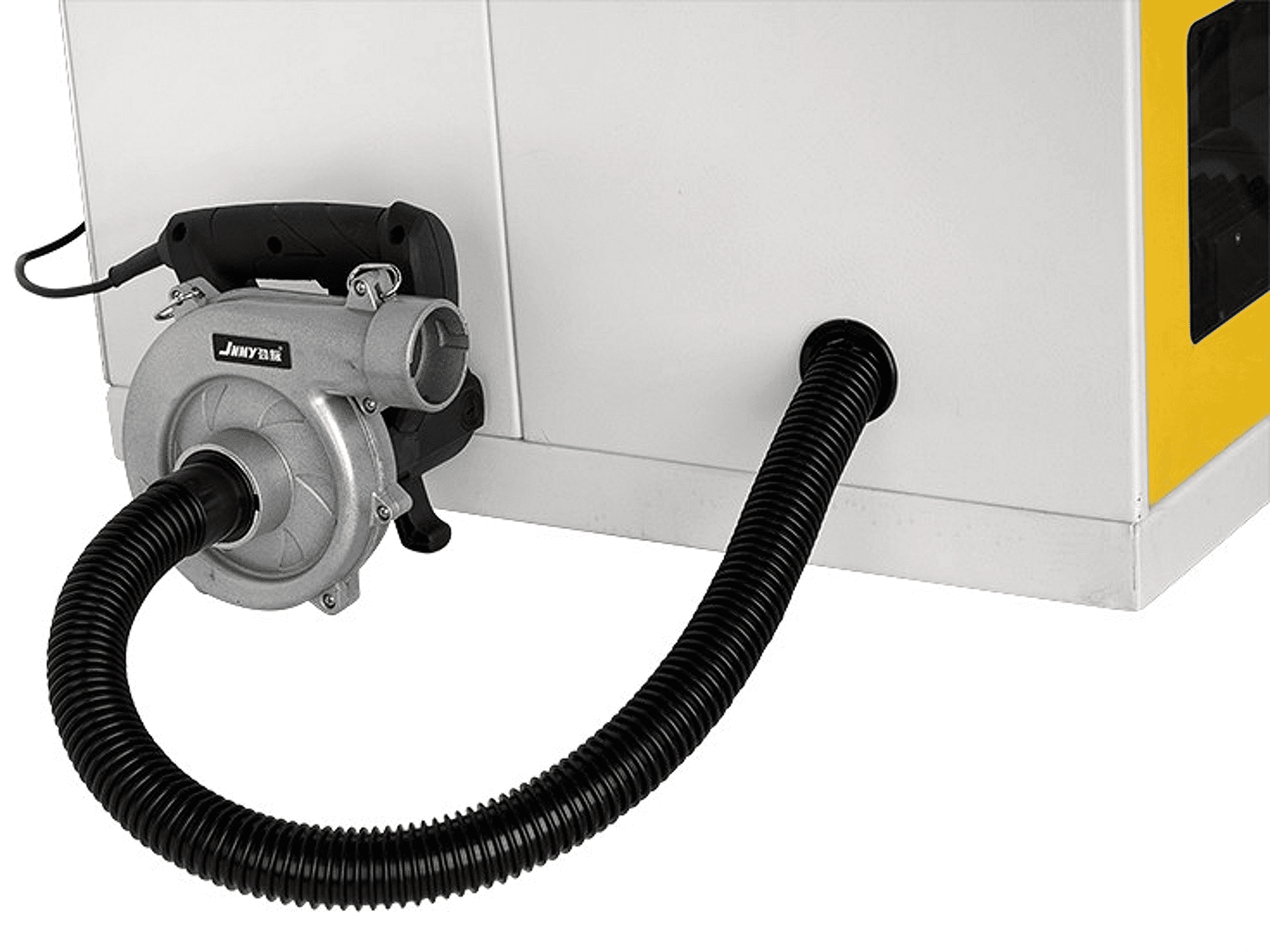 Станок с ЧПУ для заточки сверл и фрез Partner AE30