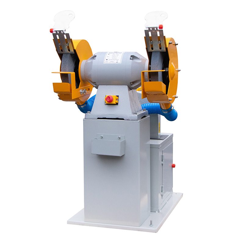 Шлифовальный станок Proma BKL-3000 Шлифовальный станок Proma BKL-3000